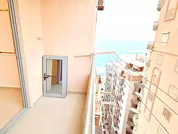 Properties For sale in El Asafra, Alexandria, 135 sqm