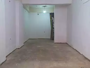 محلات للبيع في الفلكي، السيوف، 60 متر