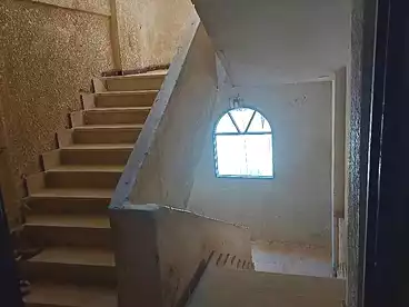 شقق للبيع في شاطئ النخيل - ٦ اكتوبر، العجمي، 130 متر