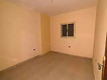 عقارات للإيجار في شارع الحنفية، البيطاش، 80 متر