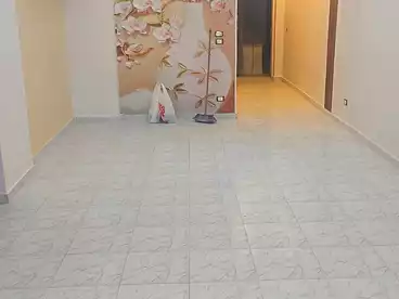 شقق للبيع في شارع رضوان، الهانوفيل، 120 متر