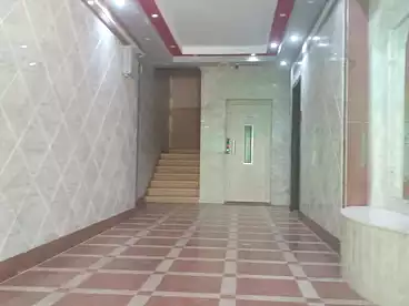 Properties For sale in El Zaytoun El Sharkeya, El Zaytun, 170 sqm
