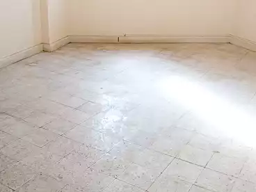 Properties For rent in Ain Shams El Sharkia, Ain Shams, 140 sqm