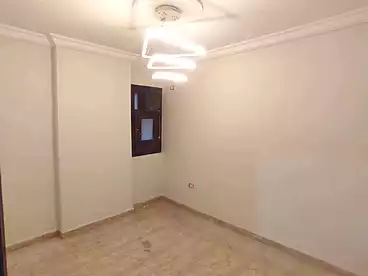عقارات للبيع في شارع النيابة، البيطاش، 130 متر
