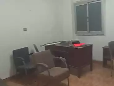 Building For sale in Al Dwidar St., Hadayek El Koba, 144 sqm