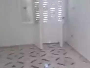 شقق للبيع في شارع إمتداد فاطمة الزهراء، الهانوفيل، 100 متر