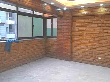 عقارات للبيع في الهانوفيل، العجمي، 200 متر