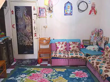 شقق للبيع في الهانوفيل، العجمي، 75 متر