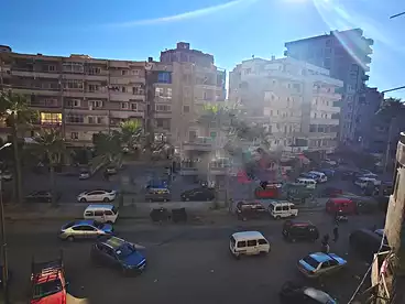 عقارات للبيع في شهر العسل، البيطاش، 150 متر