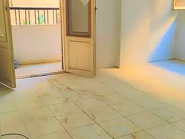 شقق للبيع في شارع حسن محمد، فيصل، 160 متر
