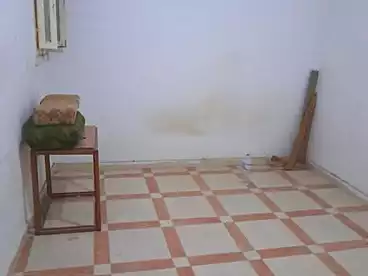 Apartments For rent in Tersa St., El Talbeya, 85 sqm