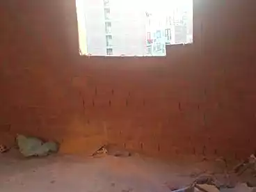 شقق للبيع في شارع الأربعين، جسر السويس، 120 متر