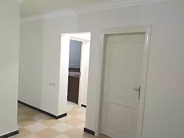 Properties For rent in El Bostan - Integrated Investments Group, Compounds in 6 October, 220 sqm