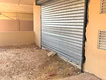 Properties For sale in Dr Ibrahim Nagy St., 9th Zone, 48 sqm