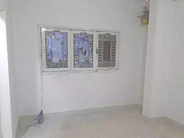 Properties For rent in El Zaytun, Greater Cairo, 85 sqm