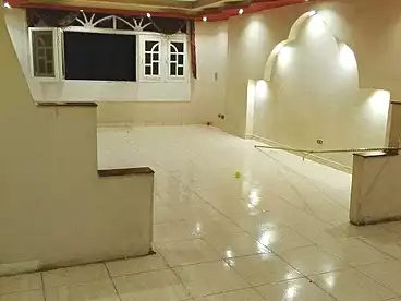 Apartments For rent in El Lebeny, Faisal, 180 sqm