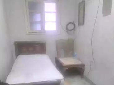 Properties For rent in Al Abadi St, Ain Shams Al Gharbeyah, 20 sqm
