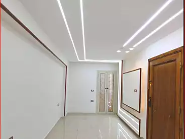 عقارات للبيع في الفلكي، السيوف، 75 متر