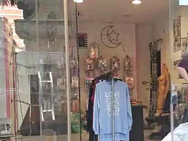 عقارات للإيجار في شارع محمود العيسوي، ميامي، 24 متر
