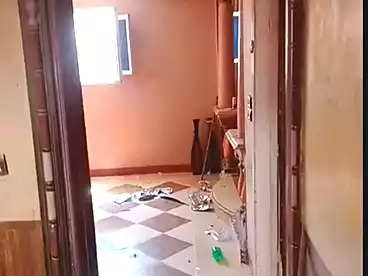 Properties For rent in Bashtil, Greater Cairo, 130 sqm