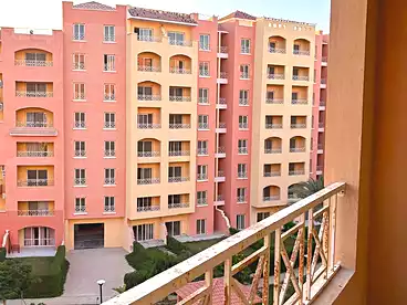 Properties For sale in Marina Valley Resort - United Group, North Coast Resorts, 130 sqm