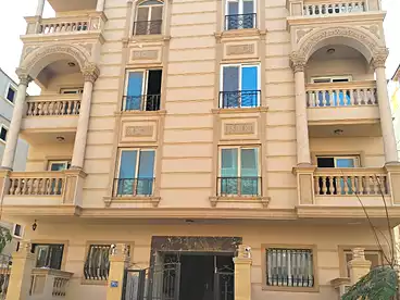 عقارات للبيع في عمارات الاندلس، الأندلس 2، 195 متر