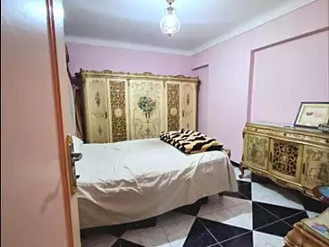 عقارات للإيجار في شارع جمال عبد الناصر، العصافرة، 162 متر