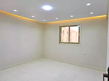 Apartments For sale in El Lebeny, El Haram, 160 sqm