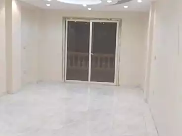 شقق للإيجار في المريوطية، فيصل، 200 متر