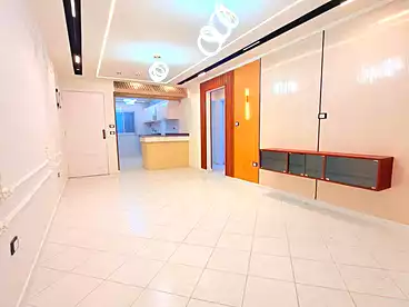 عقارات للبيع في شاطئ النخيل - ٦ اكتوبر، العجمي، 150 متر