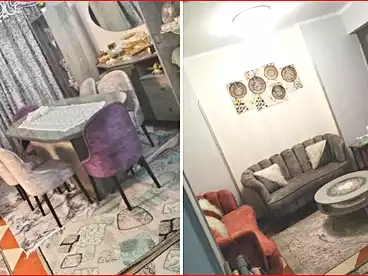 Apartments For rent in Helwan, Greater Cairo, 140 sqm