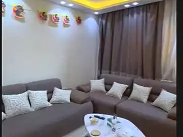 Apartments For sale in El Haram St., El Haram, 90 sqm