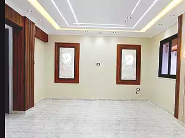عقارات للبيع في شاطئ النخيل - ٦ اكتوبر، العجمي، 140 متر