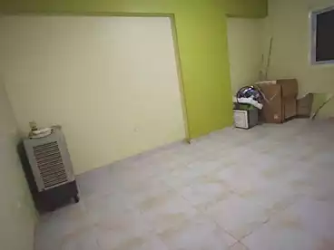 Apartments For rent in El Haram, Greater Cairo, 150 sqm