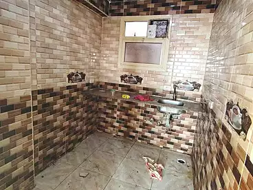 Apartments For rent in Cairo Mall, El Haram, 90 sqm