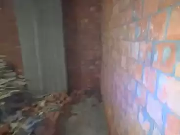 شقق للبيع في شارع كورنيش النيل، حدائق حلوان، 130 متر