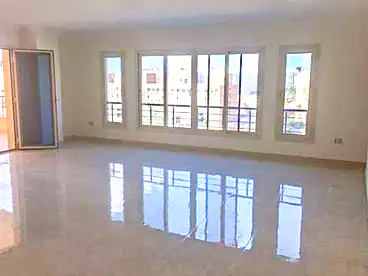 شقق للبيع في كمبوند مدينة أنطونيادس، كمبوند بسموحة، 263 متر