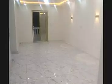 Apartments For rent in El Lebeny, Faisal, 100 sqm