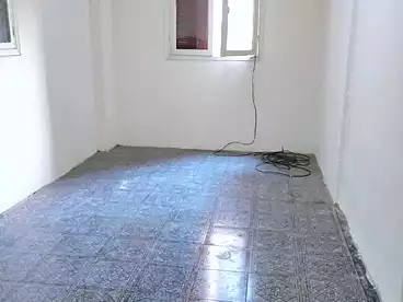 Apartments For rent in El Haram, Greater Cairo, 120 sqm