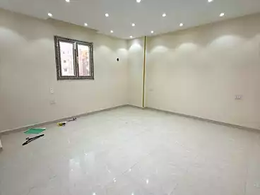 شقق للإيجار في المريوطية، فيصل، 160 متر