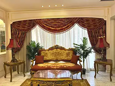 Separate Villa For sale in Katameya Dunes Compound - Cairo Investment, Compounds in New Cairo, 1200 sqm