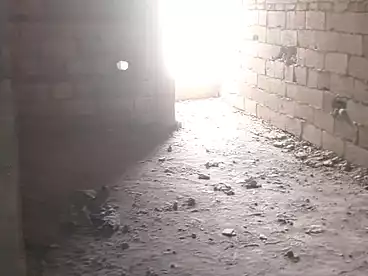 شقق للبيع في المريوطية، فيصل، 120 متر