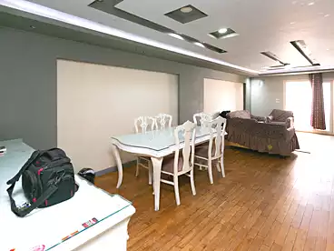 Apartments For sale in El Fath St., Fleming, 200 sqm