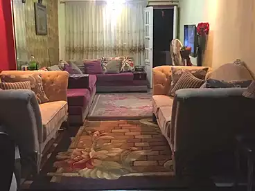 عقارات للبيع في شارع جمال عبد الناصر، سيدي بشر بحري، 145 متر