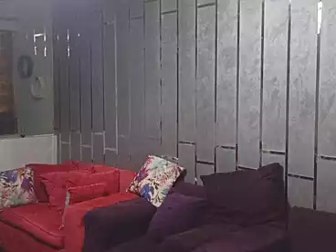 شقق للإيجار في شارع حسن محمد، فيصل، 80 متر