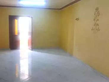 Apartments For rent in El Lebeny, El Haram, 160 sqm