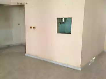 Apartments For sale in El Orouba St., El Mariotia, 140 sqm