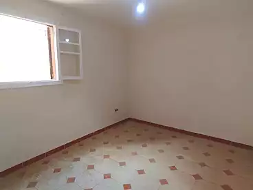 عقارات للبيع في الفلكي، السيوف، 95 متر