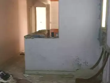 Apartments For sale in El Mariotia, Faisal, 120 sqm