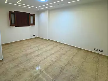 عقارات للبيع في شارع محمود العيسوي، سيدي بشر بحري، 170 متر